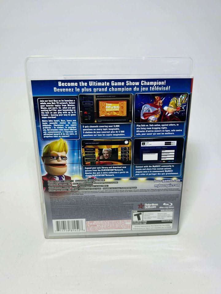 jeux video game-x,jeuxvideogamex.com,CA,Quebec