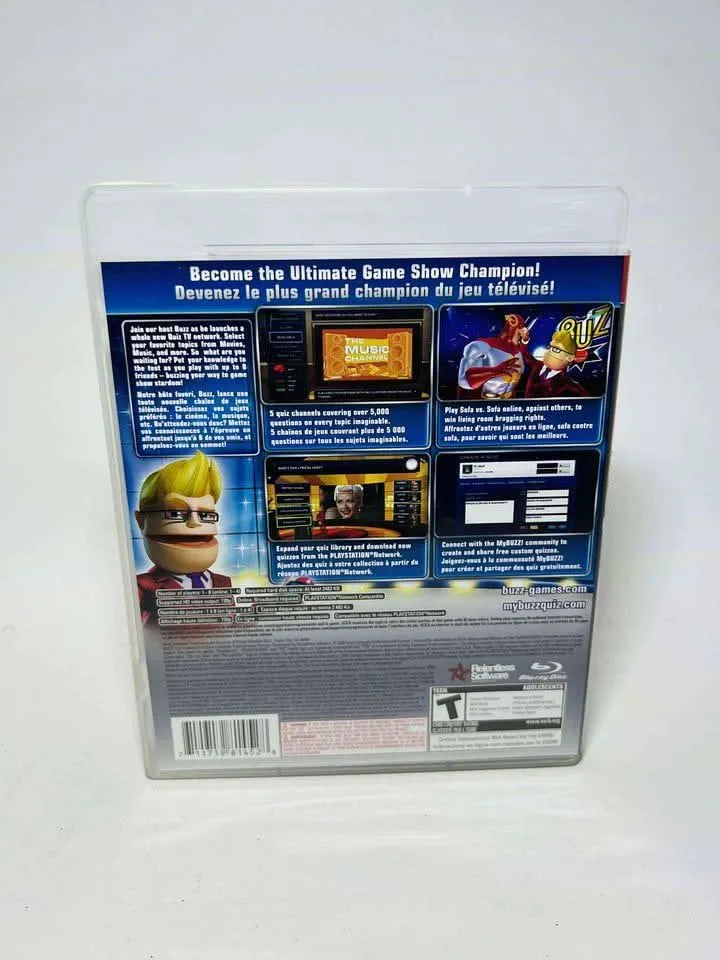 jeux video game-x,jeuxvideogamex.com,CA,Quebec