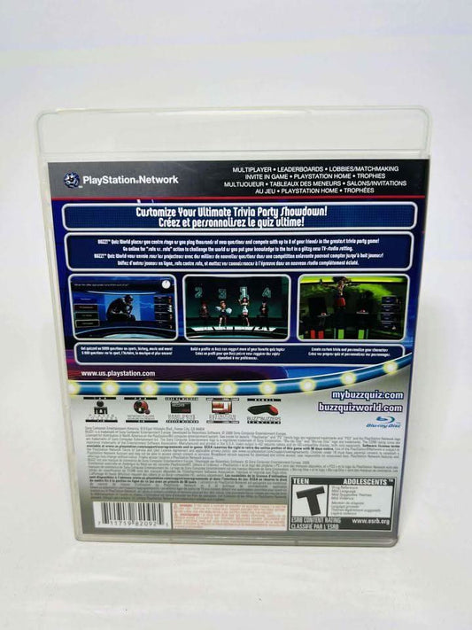 jeux video game-x,jeuxvideogamex.com,CA,Quebec