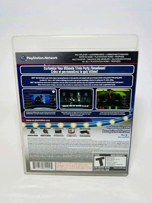 jeux video game-x,jeuxvideogamex.com,CA,Quebec