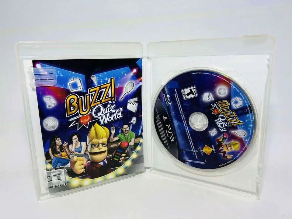 jeux video game-x,jeuxvideogamex.com,CA,Quebec