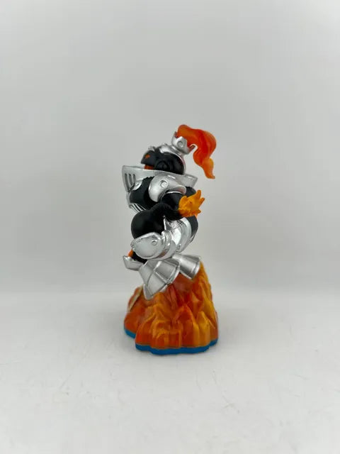 Dark Blast Zone Skylanders Swap Force SKYL 179