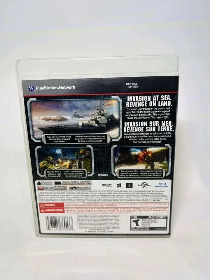 jeux video game-x,jeuxvideogamex.com,CA,Quebec