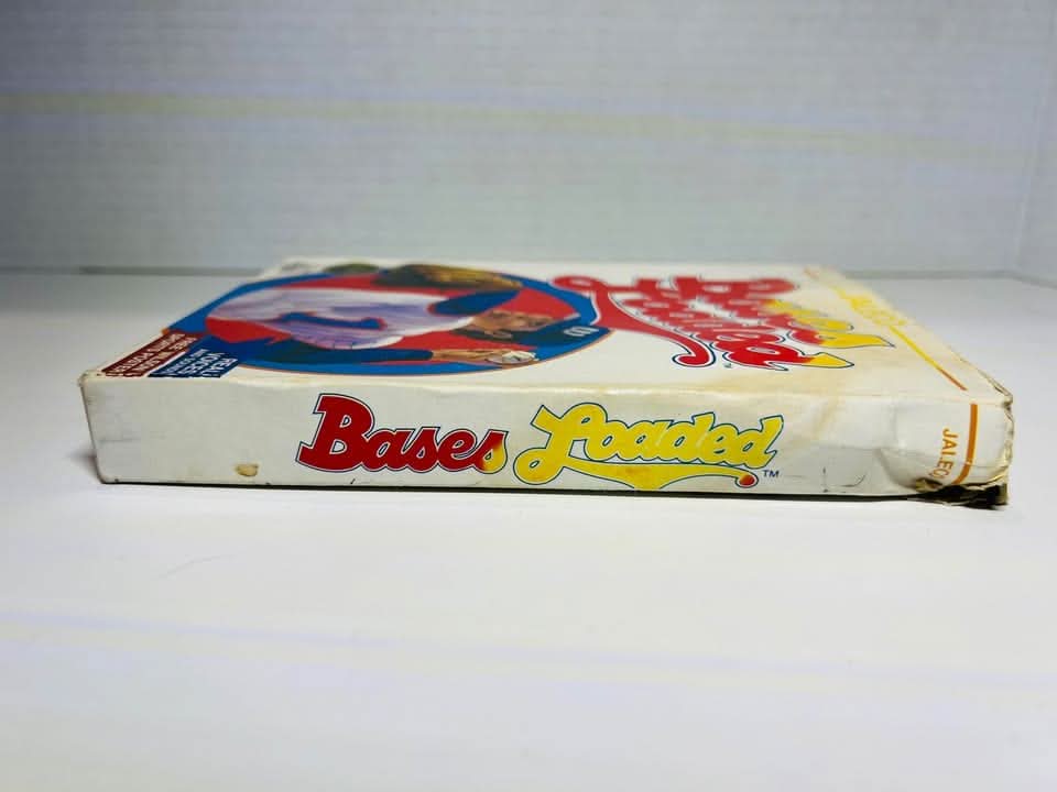 jeux video game-x,jeuxvideogamex.com,CA,Quebec