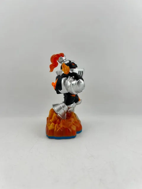 Dark Blast Zone Skylanders Swap Force SKYL 179