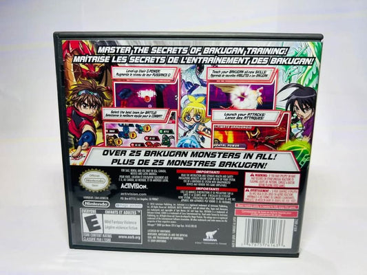 jeux video game-x,jeuxvideogamex.com,CA,Quebec