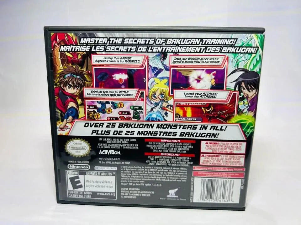 jeux video game-x,jeuxvideogamex.com,CA,Quebec