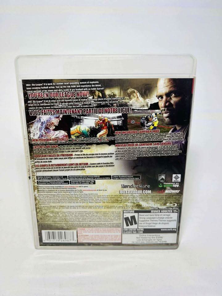 jeux video game-x,jeuxvideogamex.com,CA,Quebec