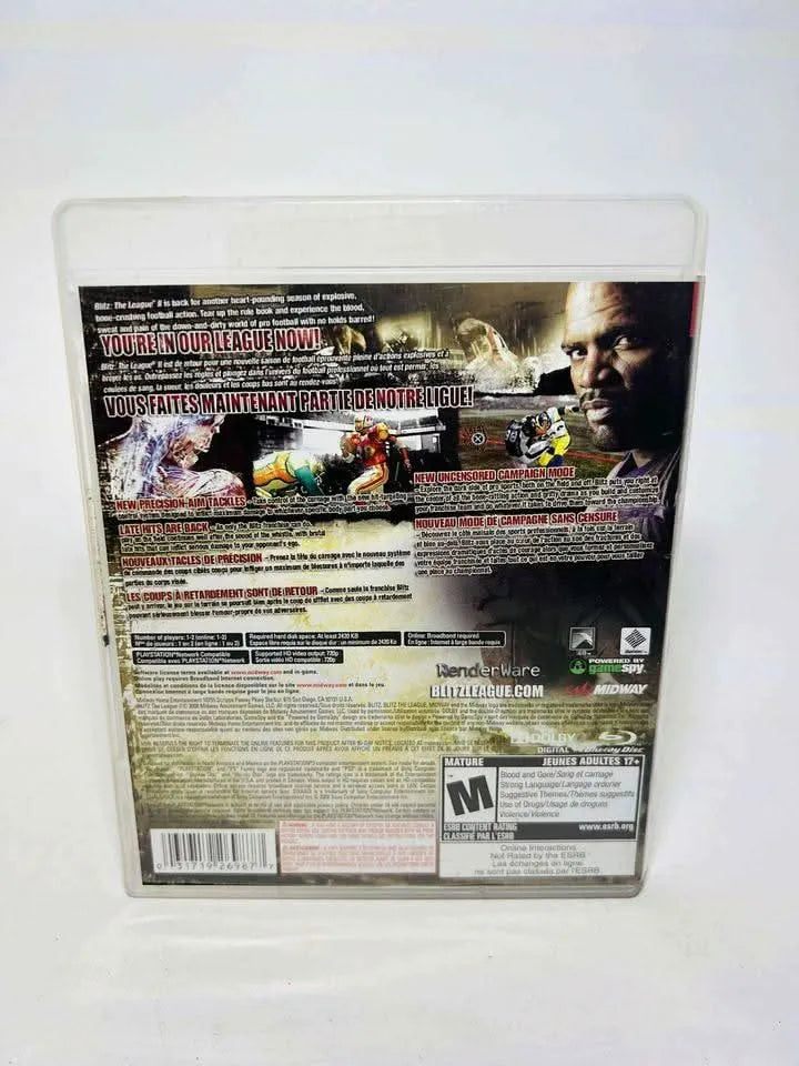 jeux video game-x,jeuxvideogamex.com,CA,Quebec