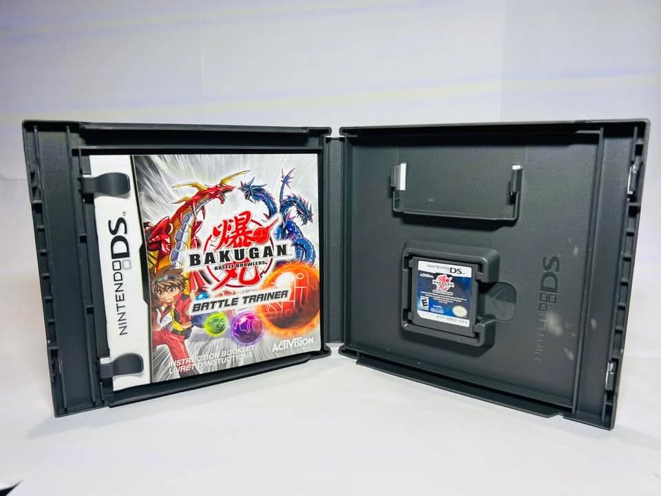 jeux video game-x,jeuxvideogamex.com,CA,Quebec