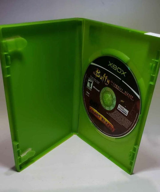 jeux video game-x,jeuxvideogamex.com,CA,Quebec