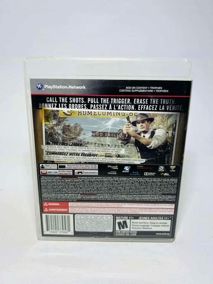 jeux video game-x,jeuxvideogamex.com,CA,Quebec