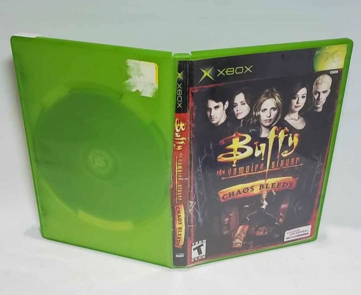 jeux video game-x,jeuxvideogamex.com,CA,Quebec