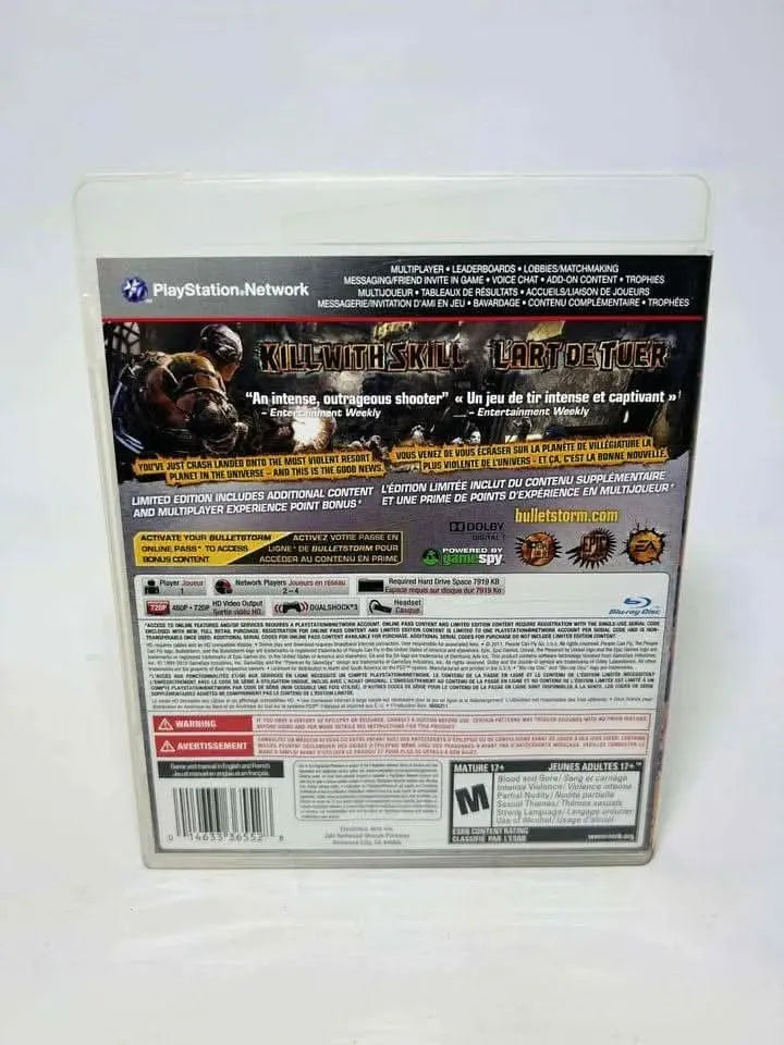 jeux video game-x,jeuxvideogamex.com,CA,Quebec
