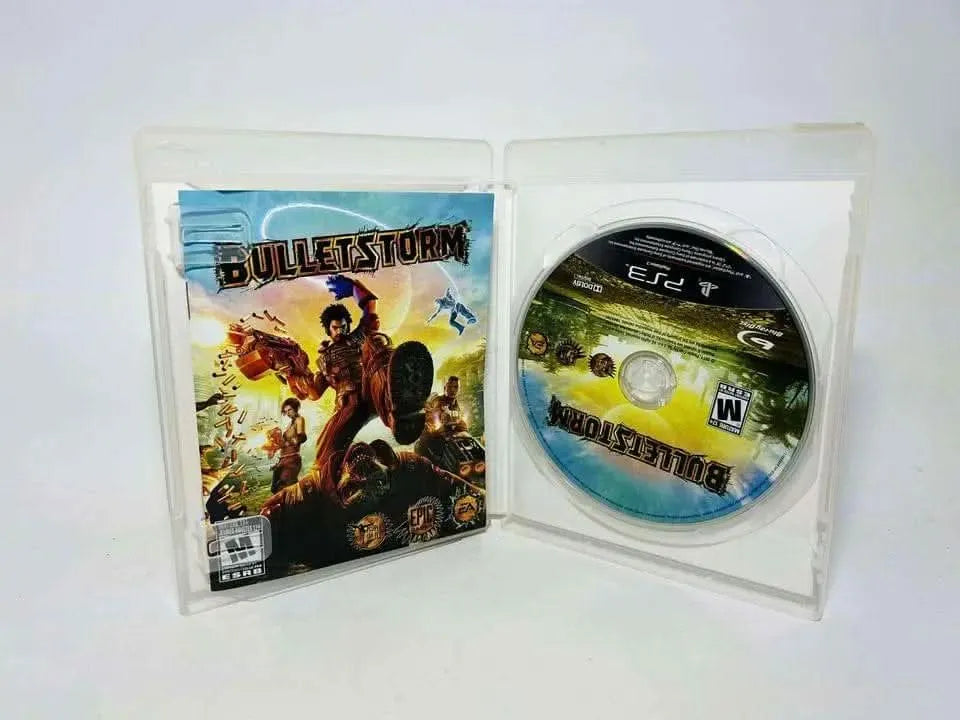 jeux video game-x,jeuxvideogamex.com,CA,Quebec