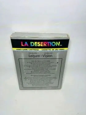 jeux video game-x,jeuxvideogamex.com,CA,Quebec