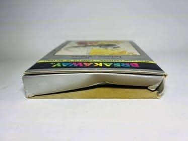 jeux video game-x,jeuxvideogamex.com,CA,Quebec