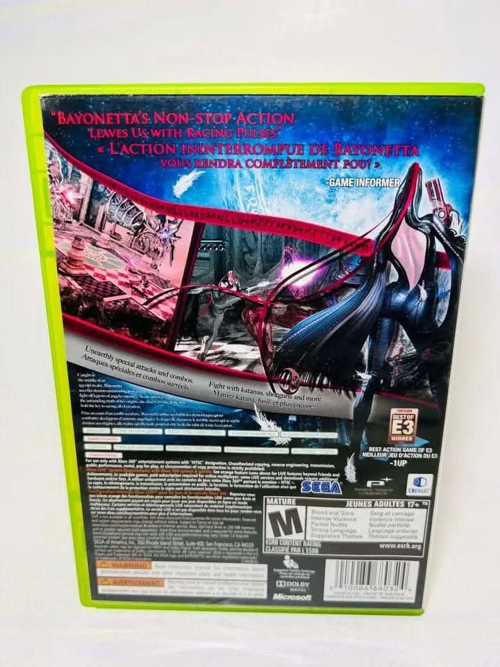 jeux video game-x,jeuxvideogamex.com,CA,Quebec