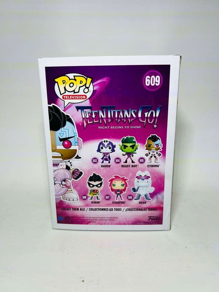 jeux video game-x,jeuxvideogamex.com,CA,Quebec