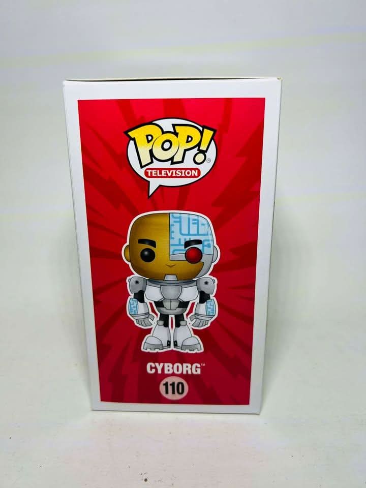 jeux video game-x,jeuxvideogamex.com,CA,Quebec