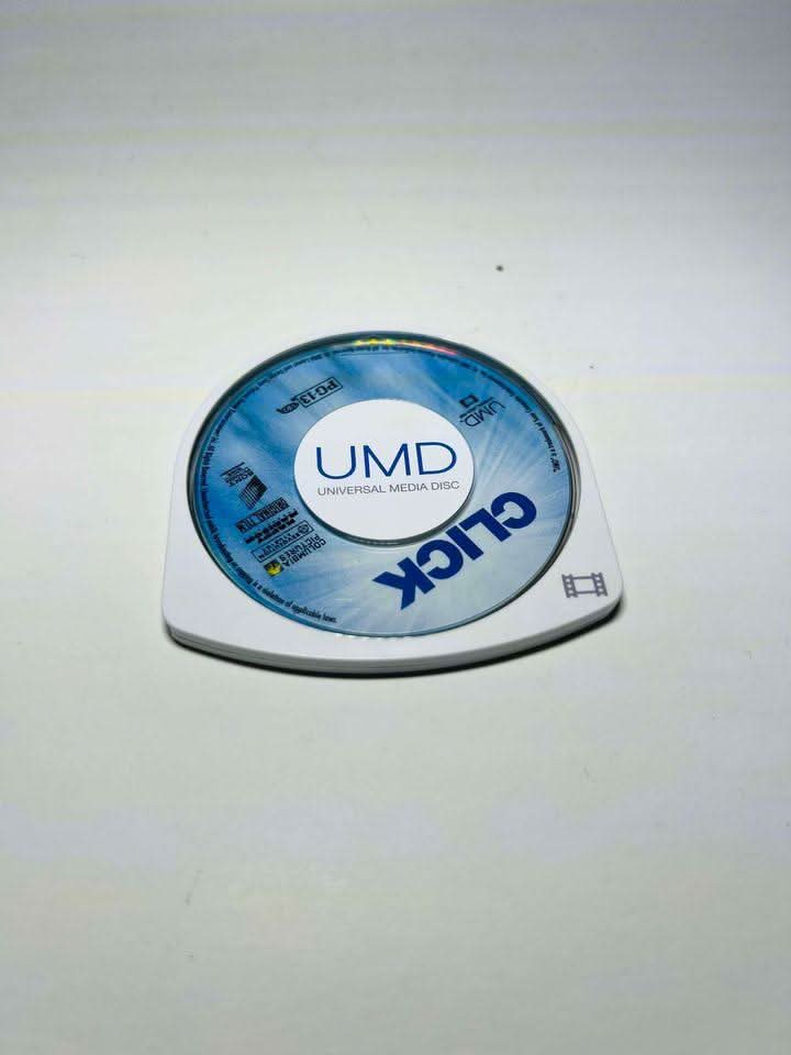 jeux video game-x,jeuxvideogamex.com,CA,Quebec