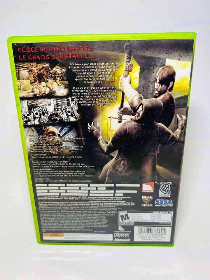 jeux video game-x,jeuxvideogamex.com,CA,Quebec