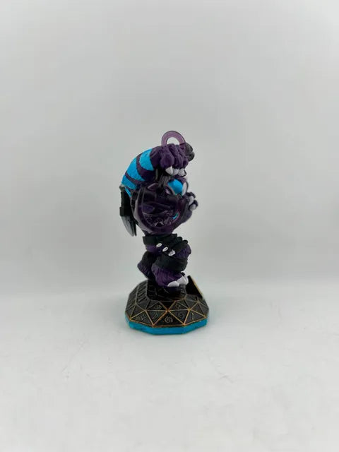 Trap Shadow Skylanders Swap Force SKYL 181