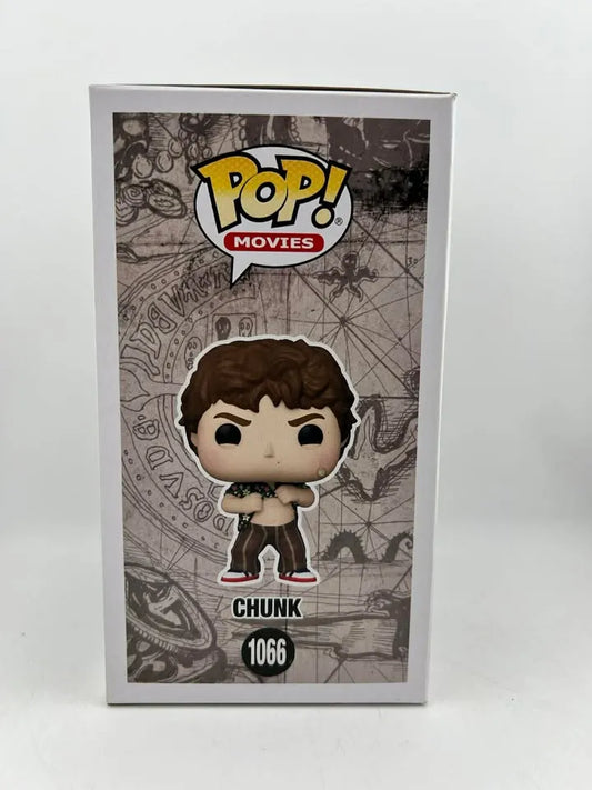 Funko Pop Movies Chunk #1066
