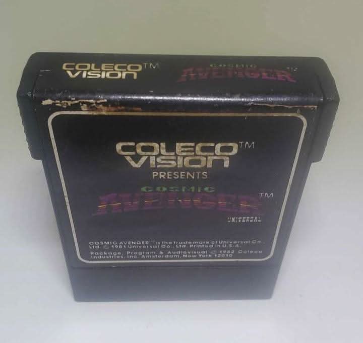 jeux video game-x,jeuxvideogamex.com,CA,Quebec