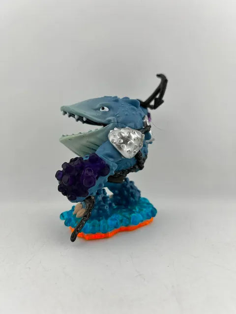 Thumpback Skylanders Giants Skyl 88