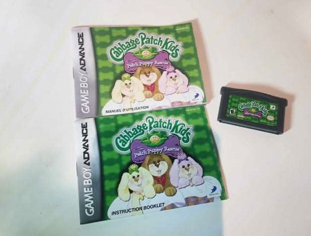 jeux video game-x,jeuxvideogamex.com,CA,Quebec