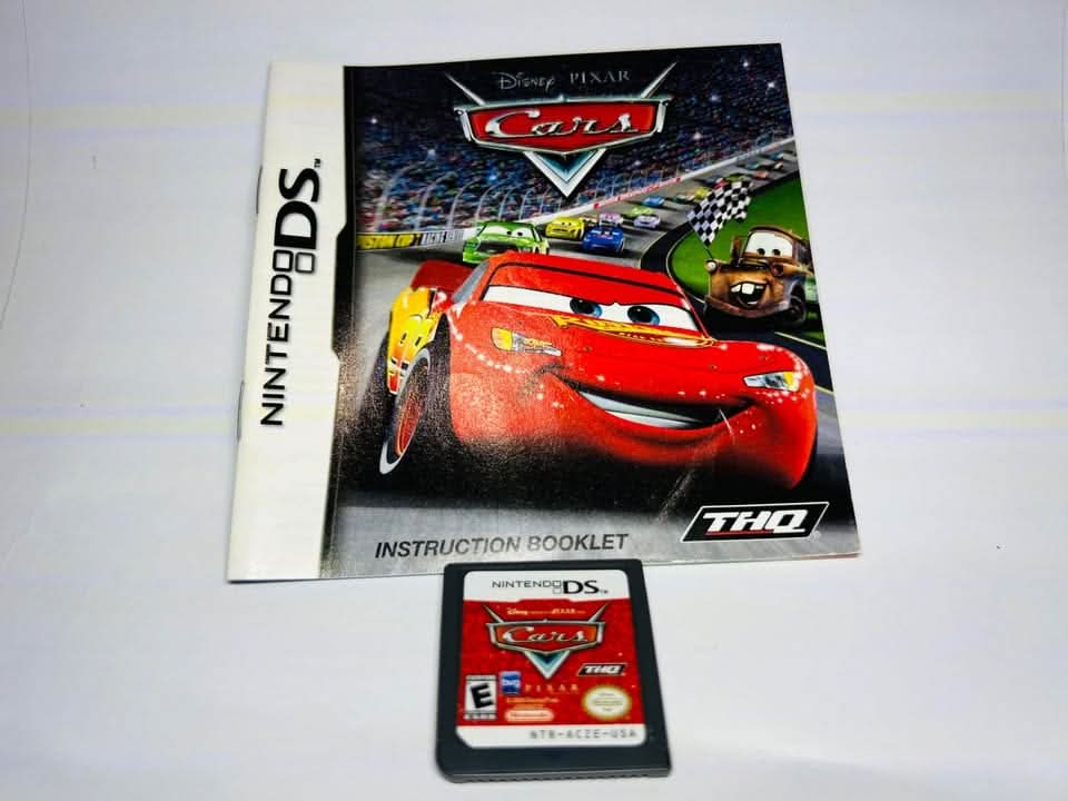 jeux video game-x,jeuxvideogamex.com,CA,Quebec