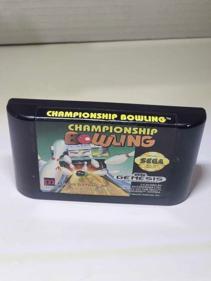 jeux video game-x,jeuxvideogamex.com,CA,Quebec