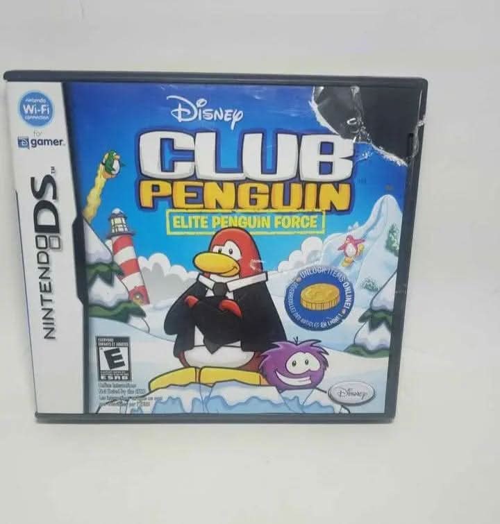 jeux video game-x,jeuxvideogamex.com,CA,Quebec