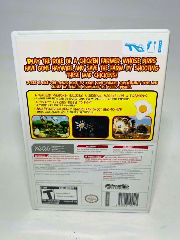 jeux video game-x,jeuxvideogamex.com,CA,Quebec