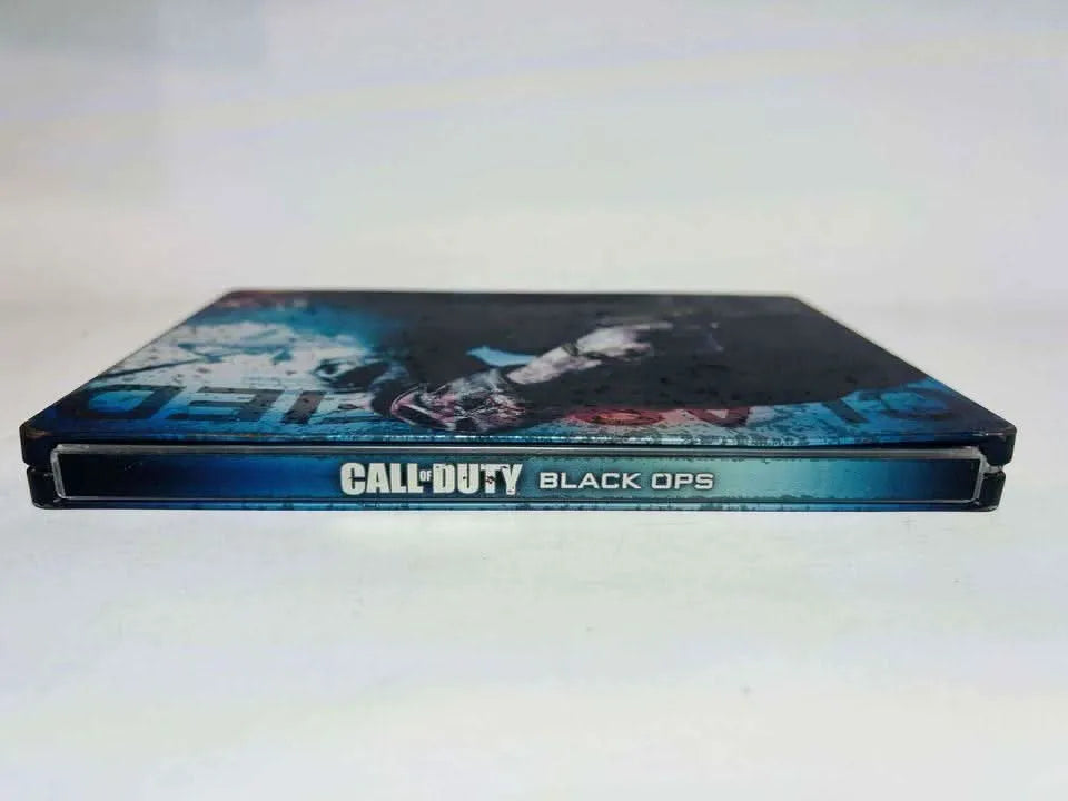 jeux video game-x,jeuxvideogamex.com,CA,Quebec