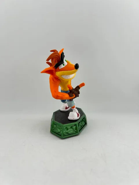 Crash Bandicoot Skylanders Imaginators Skyl 41