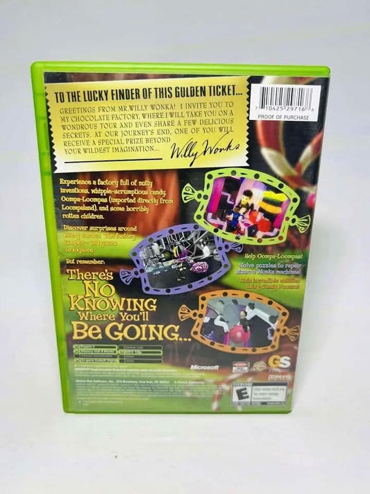 jeux video game-x,jeuxvideogamex.com,CA,Quebec