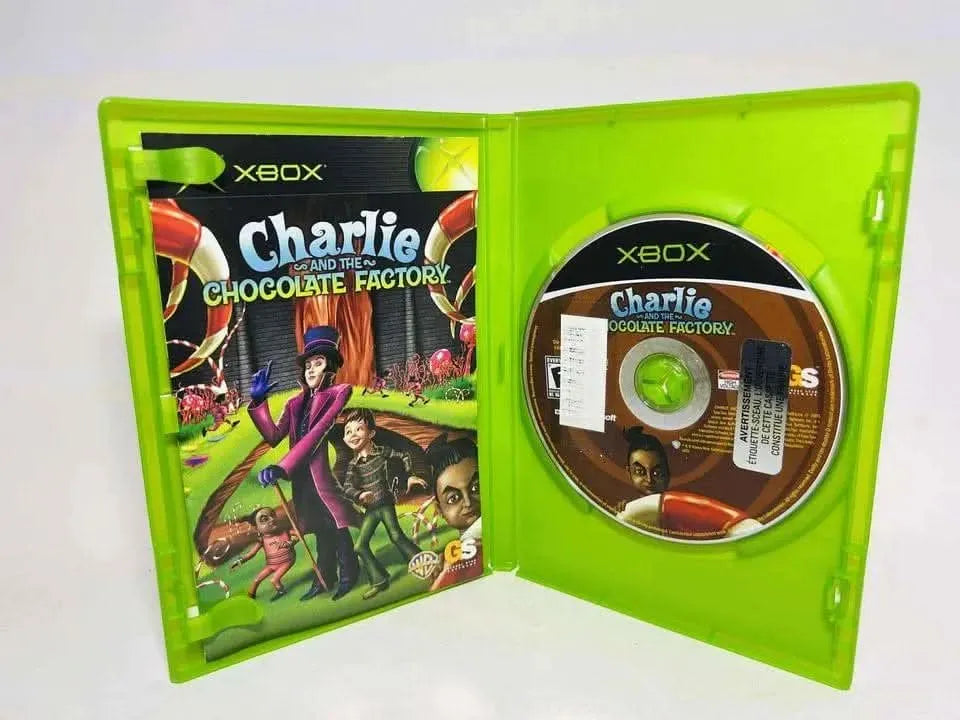 jeux video game-x,jeuxvideogamex.com,CA,Quebec