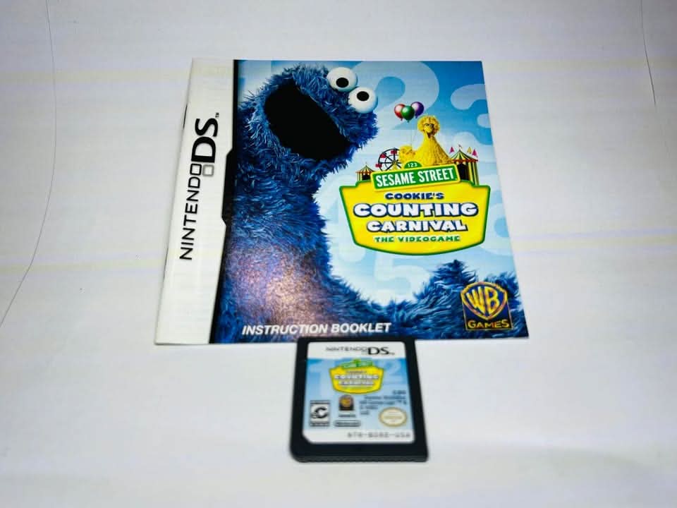 jeux video game-x,jeuxvideogamex.com,CA,Quebec