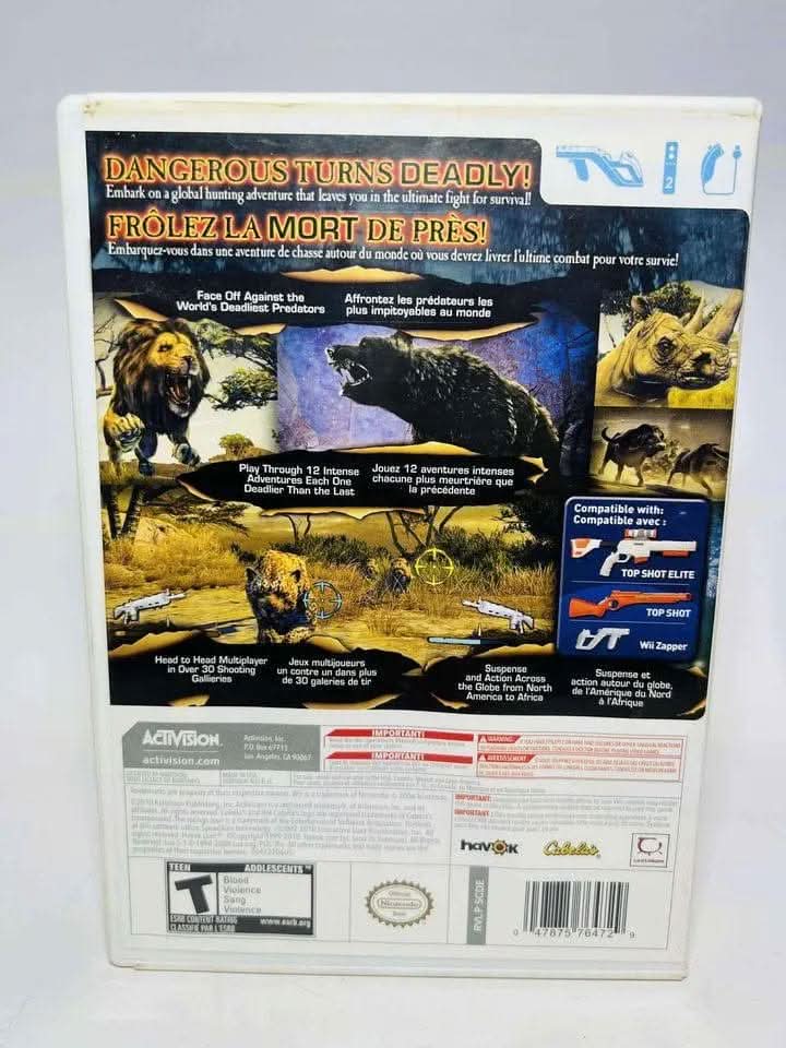 jeux video game-x,jeuxvideogamex.com,CA,Quebec