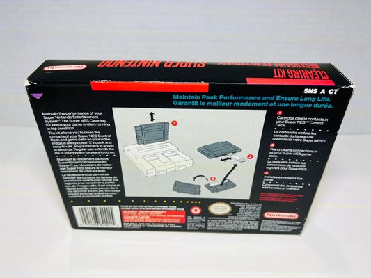 jeux video game-x,jeuxvideogamex.com,CA,Quebec