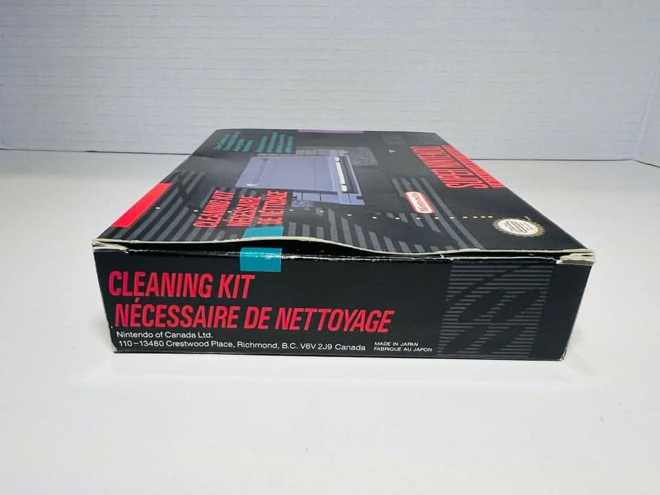 jeux video game-x,jeuxvideogamex.com,CA,Quebec