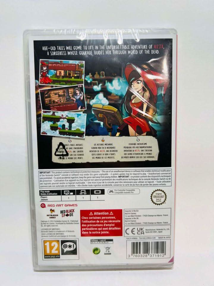 jeux video game-x,jeuxvideogamex.com,CA,Quebec