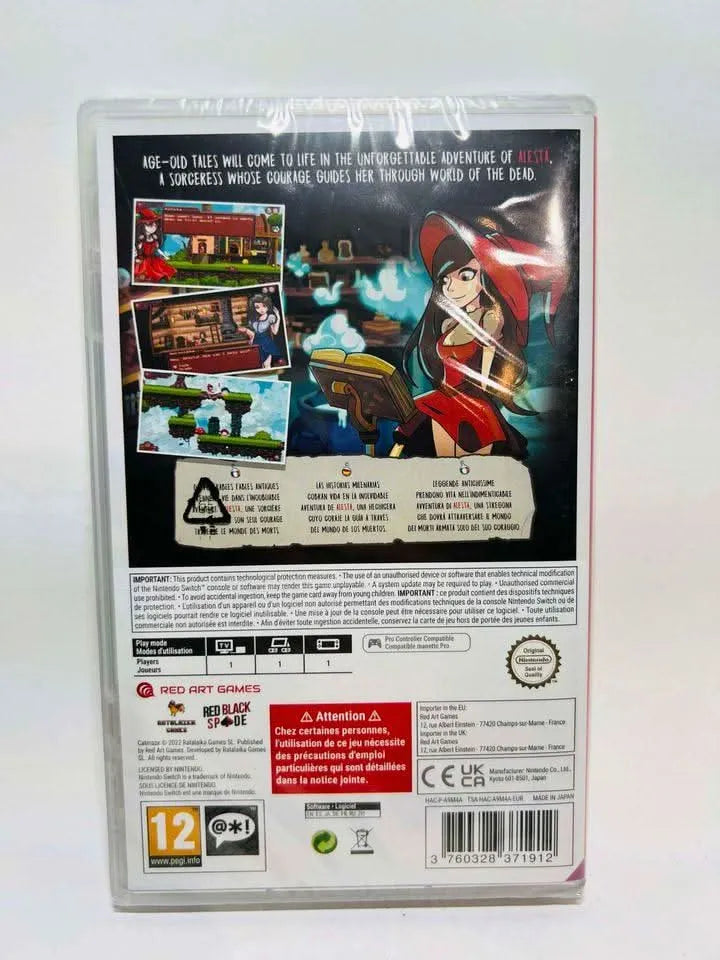 jeux video game-x,jeuxvideogamex.com,CA,Quebec