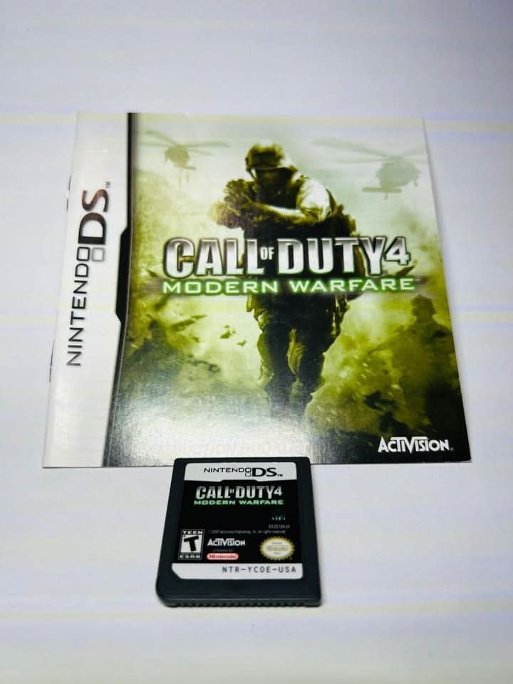 jeux video game-x,jeuxvideogamex.com,CA,Quebec