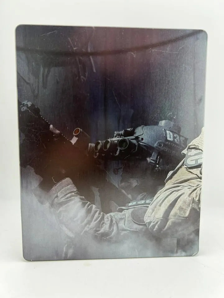 Call of Duty: Modern Warfare Precision Edition Playstation 4 PS4