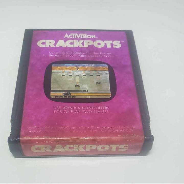 jeux video game-x,jeuxvideogamex.com,CA,Quebec