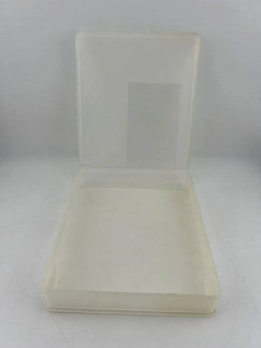 Boitier de plastique Générique Eraplast Nintendo Nes