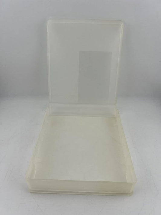 Boitier de plastique Générique Eraplast Nintendo Nes
